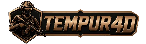 tempur4dslot.net